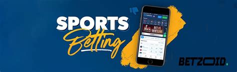 bookee bonus|Sign Up Bonus Betting Sites (2024) ᐈ Best Bookies Welcome Bonuses.